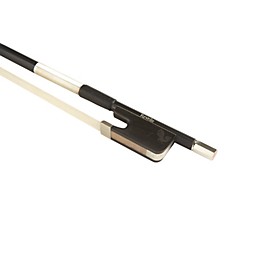 Revelle Raven Series Viola Bow Full Size