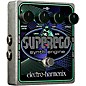 Electro-Harmonix Superego Synth Guitar Effects Pedal thumbnail