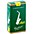 Vandoren JAVA Alto Saxophone Reeds Strength - 2.5, Box of 10 Vandoren JAVA Alto Saxophone Reeds Strength - 2, Box of 10