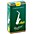 Vandoren JAVA Alto Saxophone Reeds Strength - 2.5, Box of 10 Vandoren JAVA Alto Saxophone Reeds Strength - 2.5, Box of 10