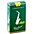 Vandoren JAVA Alto Saxophone Reeds Strength - 2.5, Box of 10 Vandoren JAVA Alto Saxophone Reeds Strength - 4, Box of 10