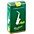 Vandoren JAVA Alto Saxophone Reeds Strength - 3, Box of 10 Vandoren JAVA Alto Saxophone Reeds Strength - 1, Box of 10