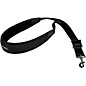 Protec 22" Neoprene Saxophone Neckstrap with Metal Snap thumbnail