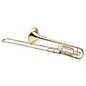 Open Box Prelude by Conn-Selmer TB711F Series F-Attachment Trombone Level 2 TB711F Lacquer 190839897374
