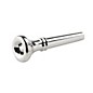 Jet-Tone MF Classic Reissue Trumpet Mouthpiece Silver thumbnail