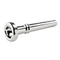 Jet-Tone DS Classic Reissue Trumpet Mouthpiece Silver thumbnail