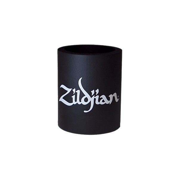 Zildjian Koozie