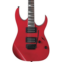 Ibanez GRG120BDX Electric Guitar Candy Apple Red