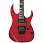Ibanez GRG120BDX Electric Guitar Candy Apple Red thumbnail