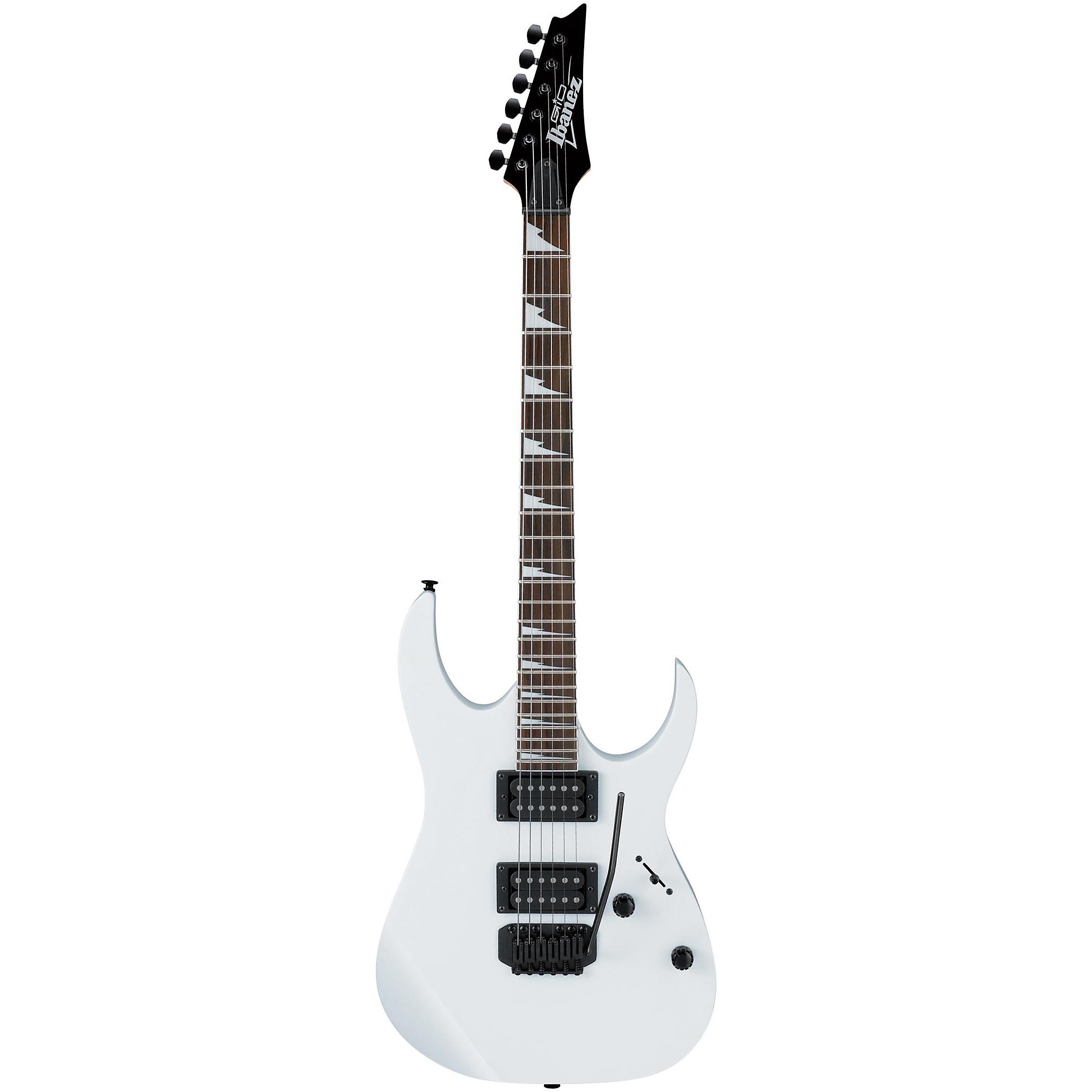 ギター D Amazon.com: Dean Guitars 6 String ZX Floyd Electric Guitar