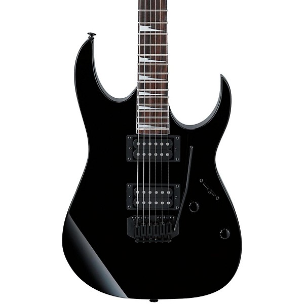 洋楽 Laidback Black - MAGICZNA GODZINA Amazon.com: Ibanez GRG131DX - Black Flat : Musical Instruments