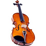 Cremona Sva-175 Premier Student Series Viola Outfit 15 In. Outfit for sale
