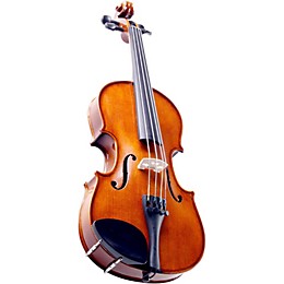 Cremona SVA-175 Premier Student Series Viola Outfit 12-in. Outfit