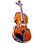 Cremona SVA-175 Premier Student Series Viola Outfit 12-in. Outfit thumbnail