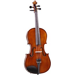 Open Box Cremona SVA-175 Premier Student Series Viola Outfit Level 2 14 in. Outfit 190839223852