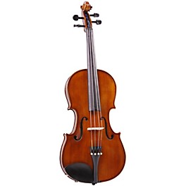 Cremona SVA-175 Premier Student Series Viola Outfit 15 i... Cremona SVA-175 Premier Student Series Viola Outfit 14 in. Outfit