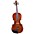 Cremona SVA-175 Premier Student Series Viola Outfit 15 i... Cremona SVA-175 Premier Student Series Viola Outfit 14 in. Outfit