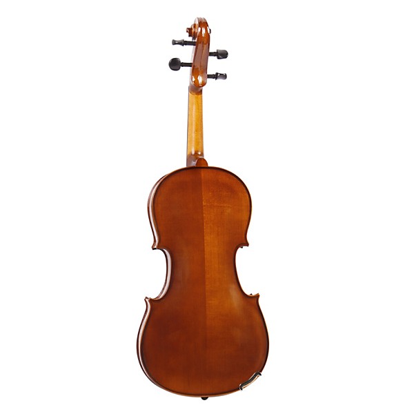 Open Box Cremona SVA-175 Premier Student Series Viola Outfit Level 1 14 in. Outfit