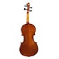 Open Box Cremona SVA-175 Premier Student Series Viola Outfit Level 2 14 in. Outfit 190839023162