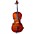 Cremona SC-130 Premier Novice Series Cello 1/2 Outfit Cremona SC-130 Premier Novice Series Cello 1/2 Outfit