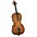 Cremona SC-130 Premier Novice Series Cello 1/2 Outfit Cremona SC-130 Premier Novice Series Cello 4/4 Outfit