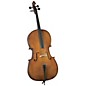 Cremona SC-130 Premier Novice Series Cello 4/4 Outfit thumbnail