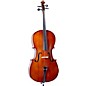 Cremona SC-130 Premier Novice Series Cello 1/4 Outfit thumbnail