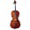 Cremona SC-130 Premier Novice Series Cello 1/2 Outfit Cremona SC-130 Premier Novice Series Cello 3/4 Outfit