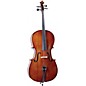Cremona SC-130 Premier Novice Series Cello 3/4 Outfit thumbnail