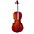 Cremona SC-175 Premier Student Series Cello Outfit 3/4 Outfit Cremona SC-175 Premier Student Series Cello Outfit 3/4 Outfit