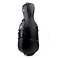 Cremona SC-175 Premier Student Series Cello Outfit 3/4 Outfit