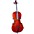 Cremona SC-175 Premier Student Series Cello Outfit 3/4 Outfit Cremona SC-175 Premier Student Series Cello Outfit 1/2 Outfit