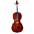 Cremona SC-175 Premier Student Series Cello Outfit 3/4 Outfit Cremona SC-175 Premier Student Series Cello Outfit 4/4 Outfit