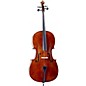 Open Box Cremona SC-175 Premier Student Series Cello Outfit Level 1 4/4 Outfit thumbnail