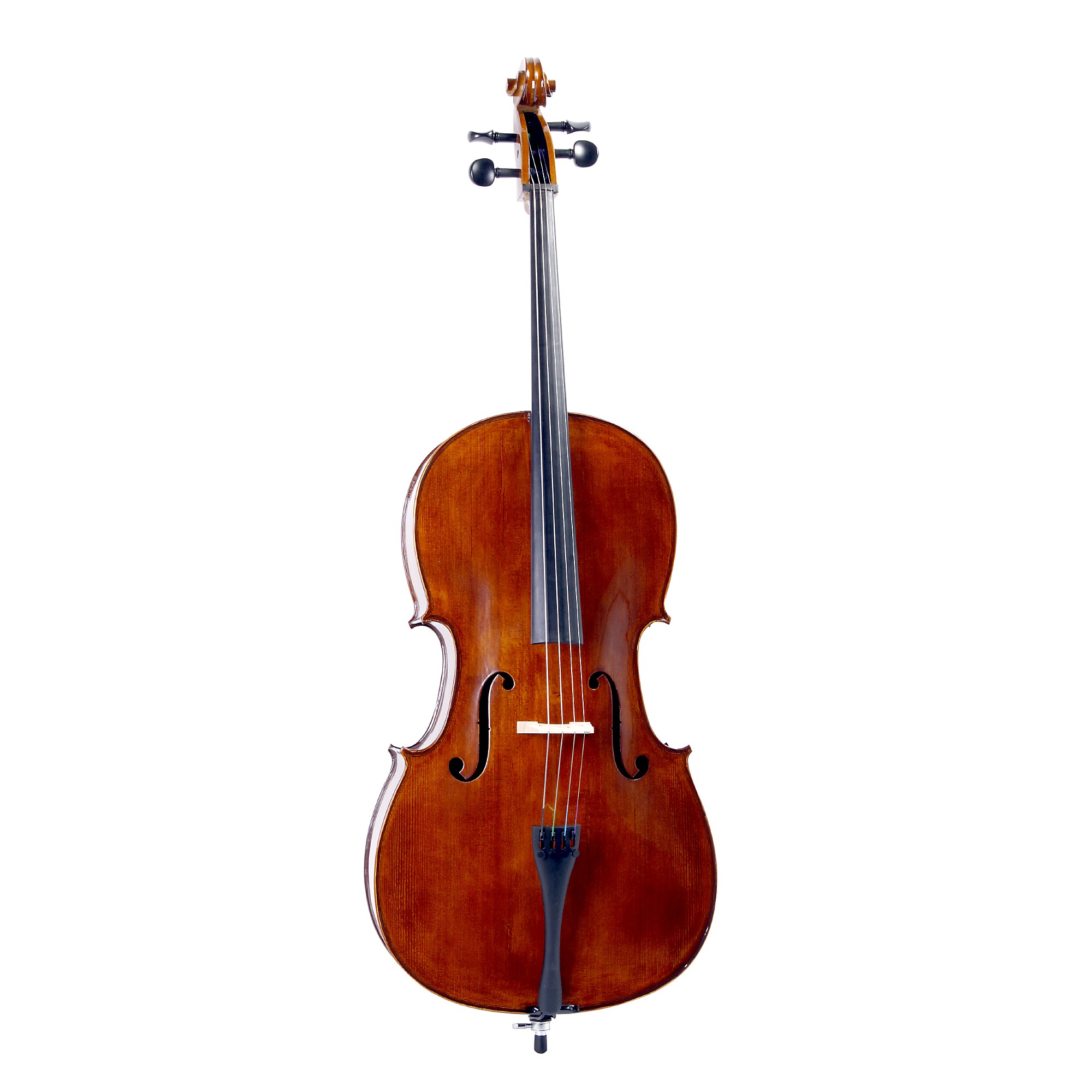 Yo-Yo Ma, Philadelphia Orchestra, David Zinman, Danielpour