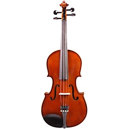 Cremona SVA-130 Premier Novice Series Viola Outfit 15 in. Outfit