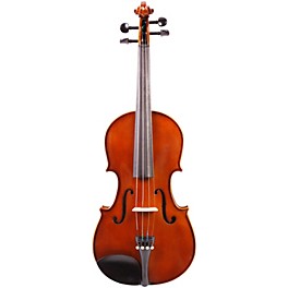 Cremona SVA-130 Premier Novice Series Viola Outfit 12-in.... Cremona SVA-130 Premier Novice Series Viola Outfit 15 in. Outfit