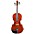 Cremona SVA-130 Premier Novice Series Viola Outfit 12-in.... Cremona SVA-130 Premier Novice Series Viola Outfit 15 in. Outfit