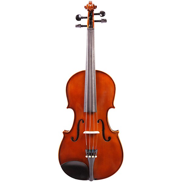 Cremona SVA-130 Premier Novice Series Viola Outfit 15 in. Outfit