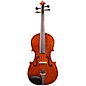 Cremona SVA-130 Premier Novice Series Viola Outfit 15 in. Outfit thumbnail