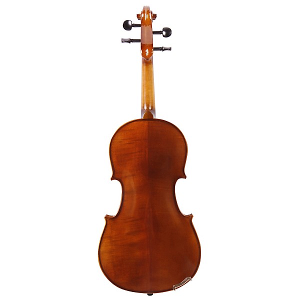 Cremona SVA-130 Premier Novice Series Viola Outfit 15 in. Outfit