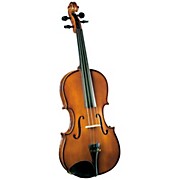 Cremona Sva-130 Premier Novice Series Viola Outfit 12-In. Outfit for sale