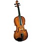 Cremona SVA-130 Premier Novice Series Viola Outfit 12-in. Outfit thumbnail