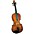 Cremona SVA-130 Premier Novice Series Viola Outfit 12-in.... Cremona SVA-130 Premier Novice Series Viola Outfit 13-in. Outfit