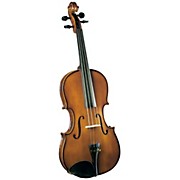 Cremona Sva-130 Premier Novice Series Viola Outfit 16 In. Outfit for sale