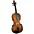 Cremona SVA-130 Premier Novice Series Viola Outfit 12-in.... Cremona SVA-130 Premier Novice Series Viola Outfit 16 in. Outfit