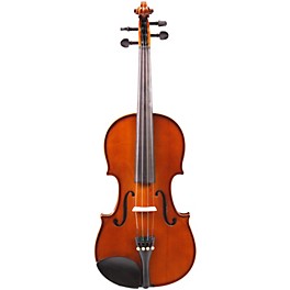 Cremona SVA-130 Premier Novice Series Viola Outfit 12-in.... Cremona SVA-130 Premier Novice Series Viola Outfit 14 in. Outfit