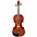 Cremona SVA-130 Premier Novice Series Viola Outfit 12-in.... Cremona SVA-130 Premier Novice Series Viola Outfit 14 in. Outfit