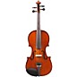 Cremona SVA-130 Premier Novice Series Viola Outfit 14 in. Outfit thumbnail