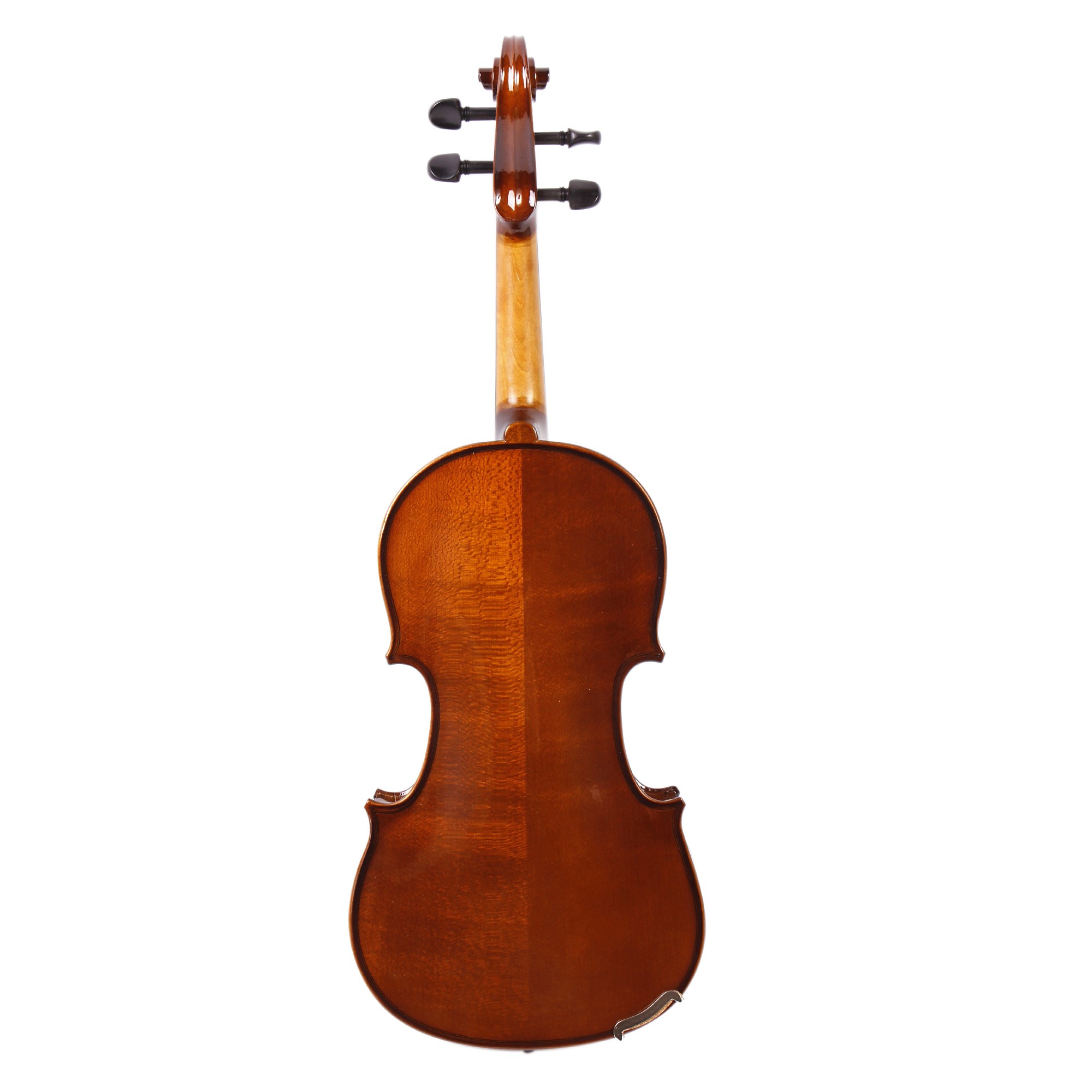 Open Box Cremona SVA-130 Premier Novice Series Viola Outfit 14 in